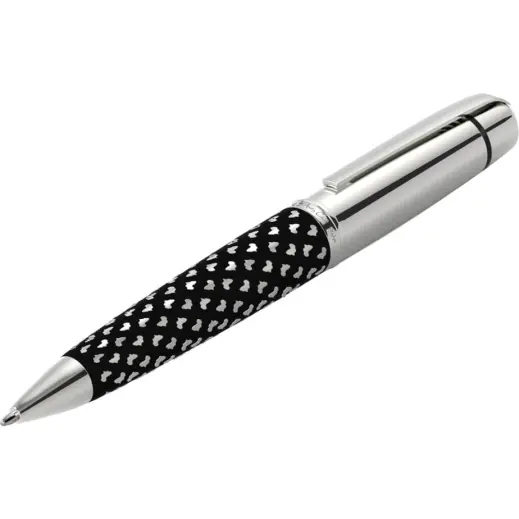 Andy Cartwright Afrique Ball Pen Pen